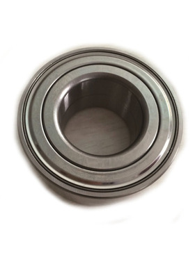 国产 DAC38740036/33 DAC39720037 汽车前轮低速轮毂轴承