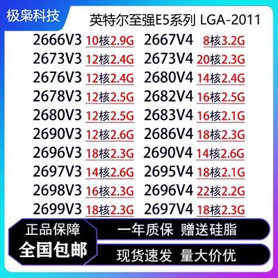 工作室游戏多开视频渲染