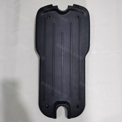 小鸟电动车电池盖大金脚踏板金箭电瓶盖板欧派速派奇脚踩板前踏板