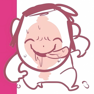 新增野兽形态！碧蓝档案周边sensei面具送夏莱工作证蔚蓝档案ba