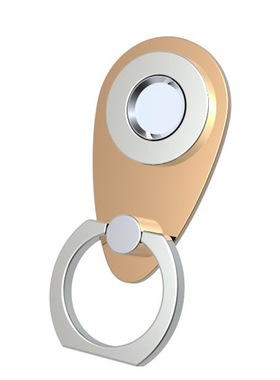 指环手机 通用iRing金属指环扣支架 支撑架