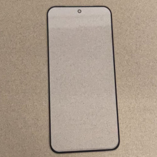 创恒易外屏适用于X200Promini盖板 S30PROmini前屏幕带oca X200S