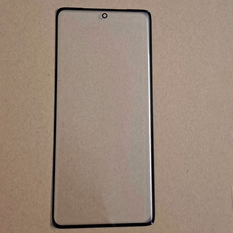 创恒易外屏适用于S16pro