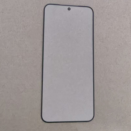 创恒易荣耀X70/X60OCA外屏盖板