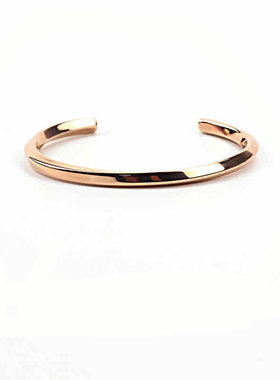 欧美男女款莫比乌斯送朋友手镯