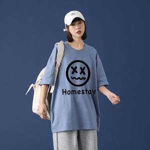 短袖t恤潮牌韩版ins港风日系潮流夏季半袖上衣服男装A161-T15-P25,谁能帮助搭配衣服图片