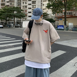 卡其色