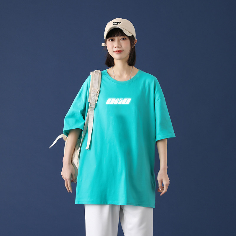 短袖t恤男2021新款夏季打底衫春季上衣服体恤衫A161-T10,男装T恤,电商A161