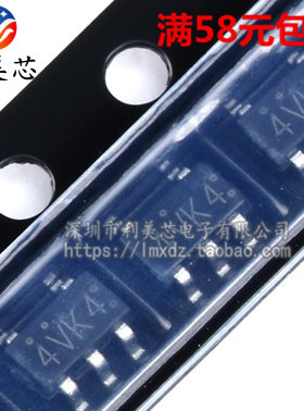 全新原装正品 RT9193-18GB 稳压器LDO 1.8V/300mA输出  SOT23-5