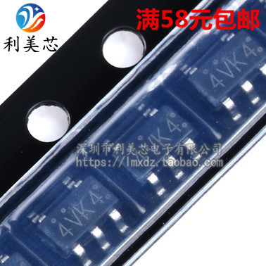 全新原装正品 RT9193-18GB 稳压器LDO 1.8V/300mA输出  SOT23-5