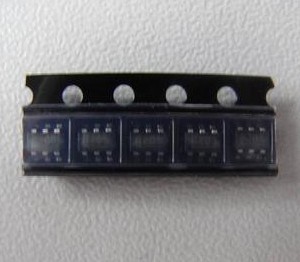 LD7536RGL LD7536 丝印36R 电源管理芯片 全新原装 可直拍