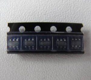 LD7536RGL LD7536 丝印36R 电源管理芯片 全新原装 可直拍