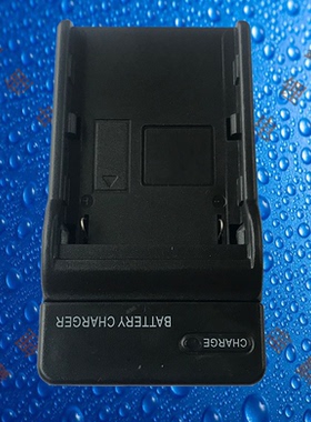 尼佳T3大立LT3/T1/T2/T3/T4/LT7-P/T8/T31红外热成像仪电池充电器