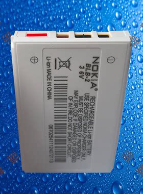 尼佳BLB-2爱普泰克/Aiptek ZPT-NKA  VS-3数码相机电池