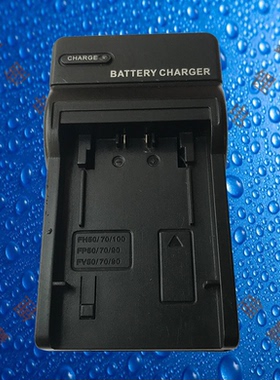 尼佳NP-FH70索尼FH30/FH40/FH50/FH60/FH70/FH90/FH100电池充电器