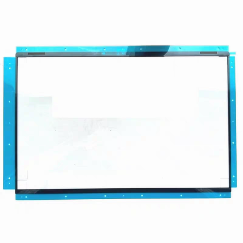 全新 DELL 戴尔Pro Max 14 Premium B壳  8P47F  08P47F B壳