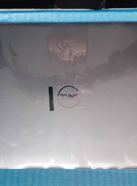 DELL戴尔 Precision 7770 7780 A壳 屏后盖 后盖 0352PK 352PK