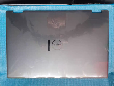 DELL戴尔 Precision 7770 7780 A壳 屏后盖 后盖 0352PK 352PK