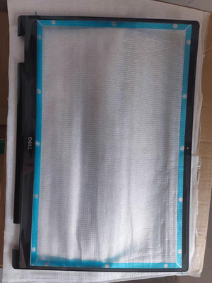 Dell 戴尔 Precision 7670 7680 B壳 屏框 屏幕边框 外壳 0DR96F
