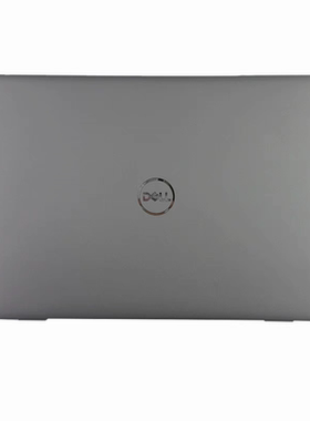 全新DELL戴尔全新Latitude E3330 3330 L3330 A壳屏盖外壳 0K5CYJ