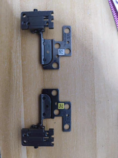 56GH7 Dell KMMX0 铰链 转轴 X14 Alienware 外星人 戴尔 全新