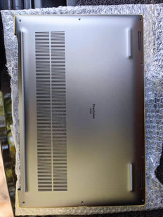 Precision 5490 D壳 Dell 外壳 笔记本电脑 原装 0XGX15 戴尔