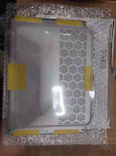 D壳 TXVX4 戴尔 0TXVX4 底壳 后盖 X14 Alienware DELL 原装