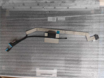 戴尔 Dell 5440 Precision 3480 屏线  6GPJ8 06GPJ8 DC02C011C00