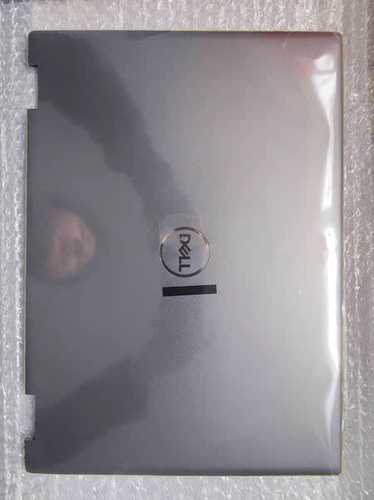 Dell 戴尔 Precision 7670 7680 A壳 屏后盖 外壳 T66J8   0T66J8
