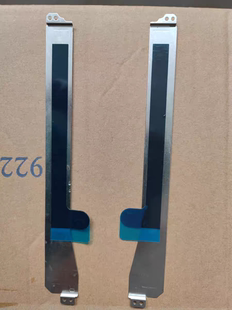 5500 5501 LCD固定 戴尔 0CFPTY Latitude 屏幕支架 05GT9N Dell