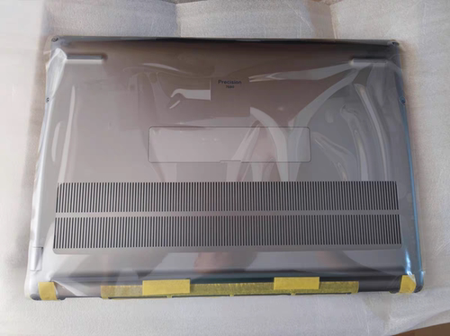 全新 Dell/戴尔 Precision 7680 M7680 D壳 底壳 0PJXPK PJXPK