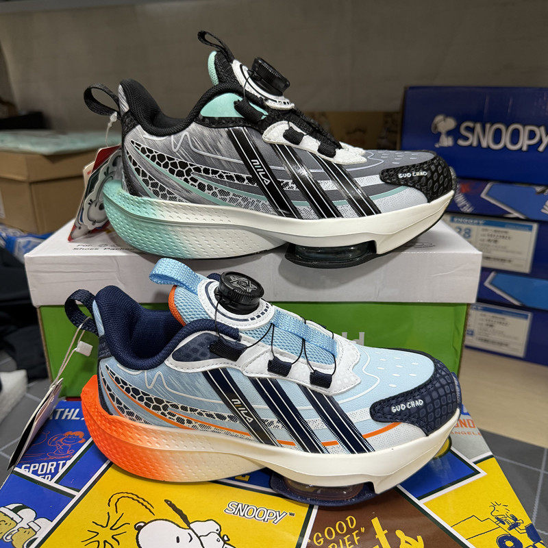 撤柜儿童运动鞋秋冬皮面防泼水软底防滑旋转纽扣前掌气垫跑步鞋,童鞋/婴儿鞋/亲子鞋,运动鞋,淘宝优惠券,粉丝福利购,淘宝优惠卷