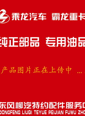 原厂乘龙H7电线束总成-ECU到驾驶室线束1H7CE31C54E1B-400141