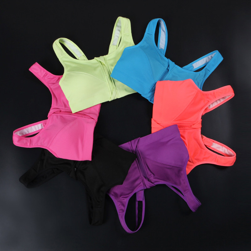 泳衣三亚旅游海边度假沙滩背心夏时尚性感分体背心吊带网红风泳装