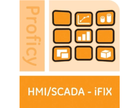 ifix上位机系统上位机画面组态画面开发设计修改维护