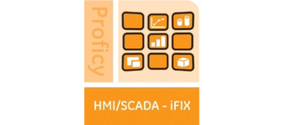 ifix上位机系统上位机画面组态画面开发设计修改维护