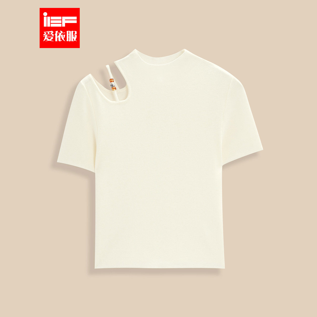 IEF/������2025�＾�¿��ʱ��ͨ��������Ƹ������ٴ�ë֯����