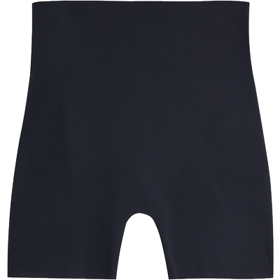 IEF/爱依服新款冰感无痕鲨鱼裤