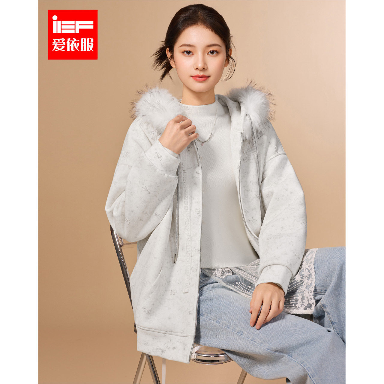 �׻��� F IEF/������2025�����¿��ʱ�����з���޿��ɰٴ�����������