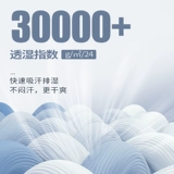 Лыжный водонепроницаемый удерживающий тепло лыжный костюм, профессиональная лыжная куртка, снаряжение, сноубординг, в американском стиле, популярно в интернете