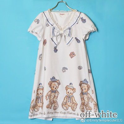 55折起！！EmilyTemplecute官方-Sample Sales 618大促