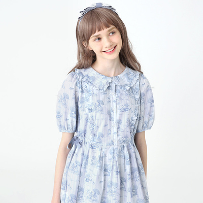 尾款官方EmilyTemplecute