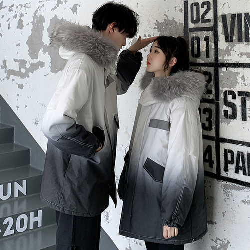 金喜儿羽绒服 JXEYRF6638 金喜儿羽绒服 JXEYRF6638