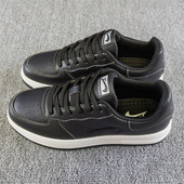 男鞋 轻便耐磨防滑运动休闲跑步鞋 2025春季 贵人鸟正品 新款 男士 板鞋