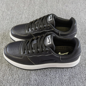 贵人鸟正品男鞋2026春季新款男士轻便耐磨防滑运动休闲跑步鞋板鞋