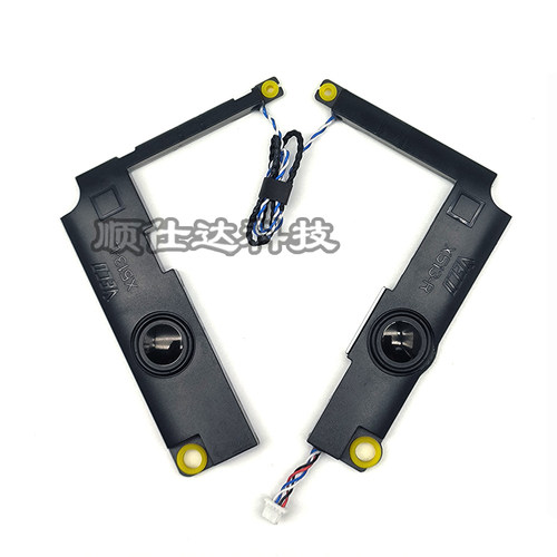 华硕X513K513V5050喇叭扬声器