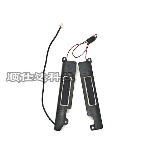 ASUS华硕 U4000U UX310 UX410U U310U RX310 RX410喇叭音响扬声器