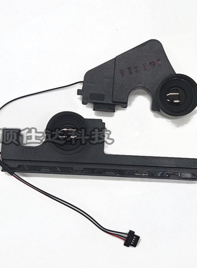 适用华硕ZX50J ZX50V GL552J GL552V FX-PRO FZ50V 喇叭音箱