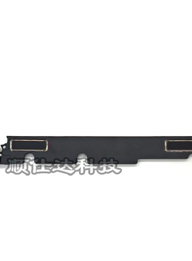 适用 惠普 HP 740 745 840 G3 G4 笔记本喇叭 扬声器 音箱