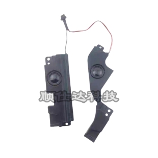 适用Asus华硕 K55VD  A55V R500V A55V 笔记本喇叭 扬声器 音响